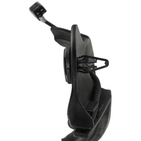 Power Door Resistance Pinch Sensor WVE 5S13853