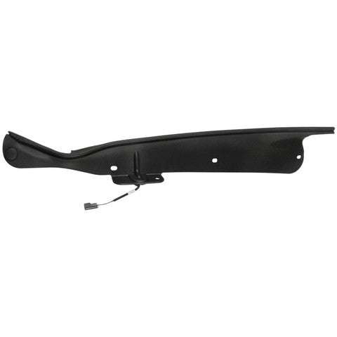 Power Door Resistance Pinch Sensor WVE 5S13853