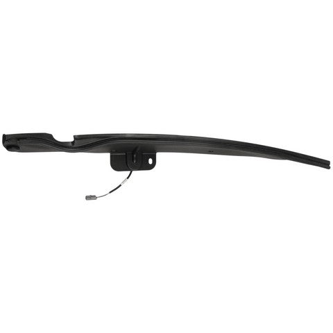 Power Door Resistance Pinch Sensor WVE 5S13853