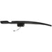 Power Door Resistance Pinch Sensor WVE 5S13853