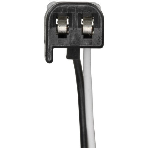 Power Door Resistance Pinch Sensor WVE 5S13853