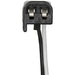 Power Door Resistance Pinch Sensor WVE 5S13853