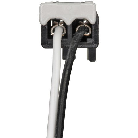 Power Door Resistance Pinch Sensor WVE 5S13853