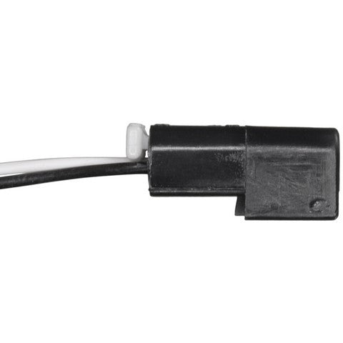 Power Door Resistance Pinch Sensor WVE 5S13853
