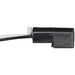 Power Door Resistance Pinch Sensor WVE 5S13853