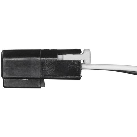 Power Door Resistance Pinch Sensor WVE 5S13853
