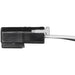 Power Door Resistance Pinch Sensor WVE 5S13853