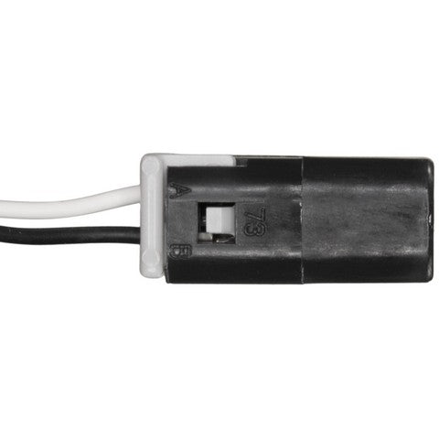 Power Door Resistance Pinch Sensor WVE 5S13854