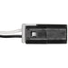Power Door Resistance Pinch Sensor WVE 5S13854