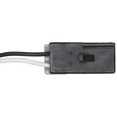 Power Door Resistance Pinch Sensor WVE 5S13854