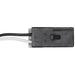 Power Door Resistance Pinch Sensor WVE 5S13854