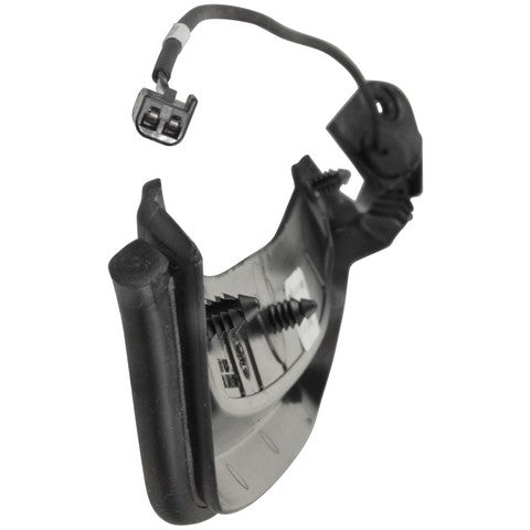 Power Door Resistance Pinch Sensor WVE 5S13854