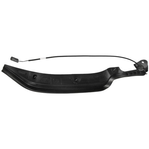 Power Door Resistance Pinch Sensor WVE 5S13854