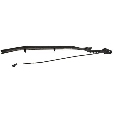 Power Door Resistance Pinch Sensor WVE 5S13854