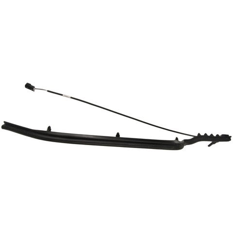 Power Door Resistance Pinch Sensor WVE 5S13854