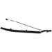Power Door Resistance Pinch Sensor WVE 5S13854