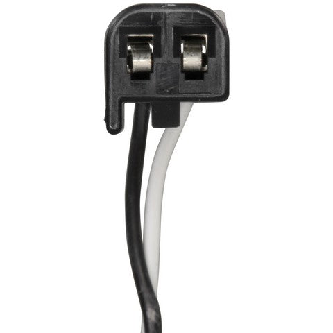 Power Door Resistance Pinch Sensor WVE 5S13854