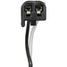 Power Door Resistance Pinch Sensor WVE 5S13854