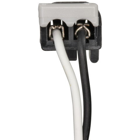 Power Door Resistance Pinch Sensor WVE 5S13854