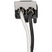 Power Door Resistance Pinch Sensor WVE 5S13854