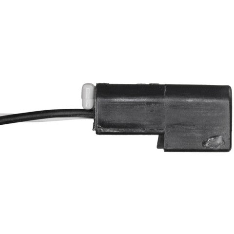 Power Door Resistance Pinch Sensor WVE 5S13854