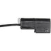 Power Door Resistance Pinch Sensor WVE 5S13854
