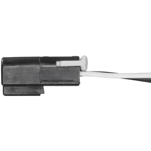 Power Door Resistance Pinch Sensor WVE 5S13854