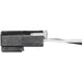Power Door Resistance Pinch Sensor WVE 5S13854