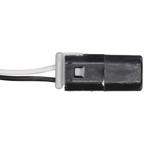 Power Door Resistance Pinch Sensor WVE 5S13855