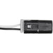 Power Door Resistance Pinch Sensor WVE 5S13855