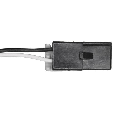 Power Door Resistance Pinch Sensor WVE 5S13855