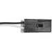 Power Door Resistance Pinch Sensor WVE 5S13855