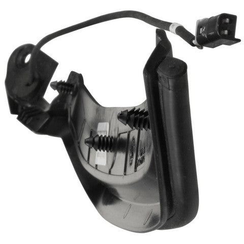 Power Door Resistance Pinch Sensor WVE 5S13855