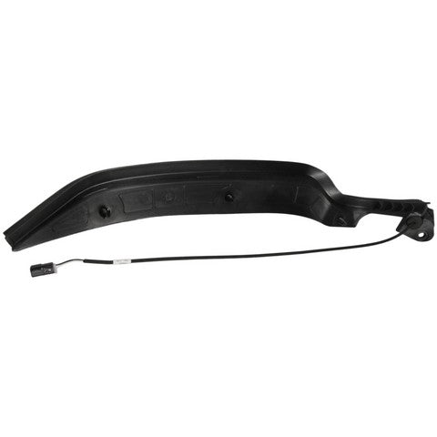 Power Door Resistance Pinch Sensor WVE 5S13855