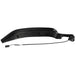 Power Door Resistance Pinch Sensor WVE 5S13855