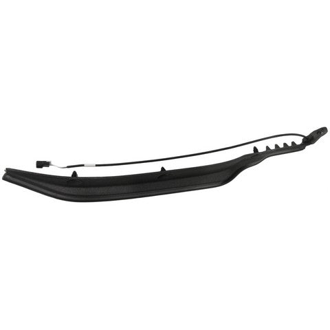 Power Door Resistance Pinch Sensor WVE 5S13855
