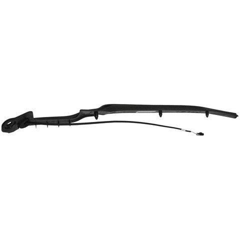 Power Door Resistance Pinch Sensor WVE 5S13855