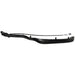 Power Door Resistance Pinch Sensor WVE 5S13855