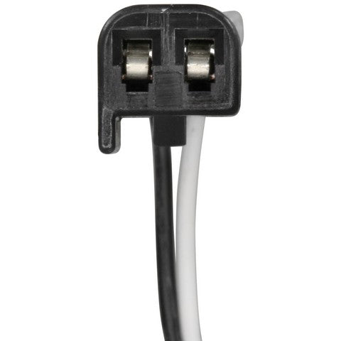 Power Door Resistance Pinch Sensor WVE 5S13855