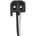 Power Door Resistance Pinch Sensor WVE 5S13855