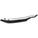Power Door Resistance Pinch Sensor WVE 5S13855