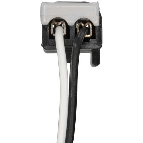 Power Door Resistance Pinch Sensor WVE 5S13855