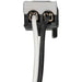 Power Door Resistance Pinch Sensor WVE 5S13855