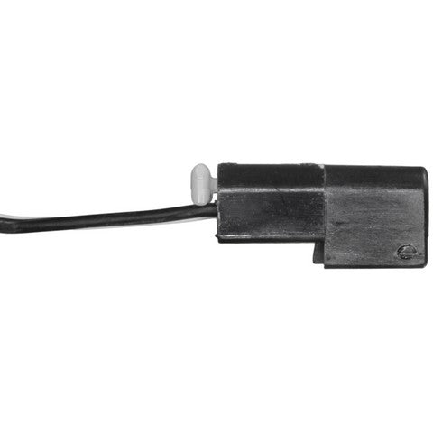 Power Door Resistance Pinch Sensor WVE 5S13855