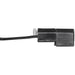 Power Door Resistance Pinch Sensor WVE 5S13855