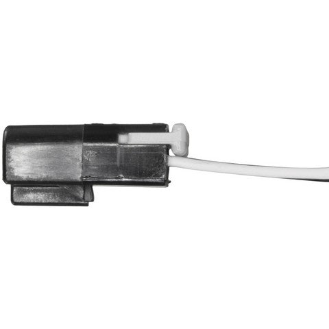 Power Door Resistance Pinch Sensor WVE 5S13855