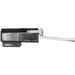 Power Door Resistance Pinch Sensor WVE 5S13855