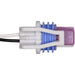 Power Door Resistance Pinch Sensor WVE 5S13856