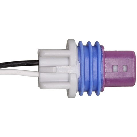 Power Door Resistance Pinch Sensor WVE 5S13856