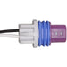 Power Door Resistance Pinch Sensor WVE 5S13856